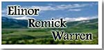Elinor Remick Warren