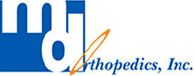 MD Orthopedics