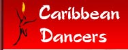 Caribbean Dancers inLos Angeles