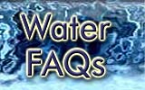 Providing sensible, unbiased information regarding the quality, processing, testing and evaluation of water for drinking and industrial purposes.