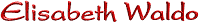 elisabethwaldomusic.com