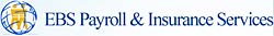 EBS Payroll Services